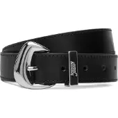 Tommy Hilfiger Cintura 'COOL 3.0' nero