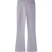 Name It Kids Pantaloni