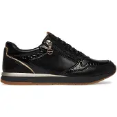 Tamaris Sneaker nero - 38