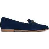 Tamaris Mocassini blu - 39