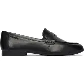 Tamaris Mocassini nero - 38