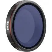 FreeWell DJI Osmo Nano Filtro anti-inquinamento luminoso