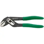 Stahlwille Pinza A Becco Di Pappagallo Mini 125mm