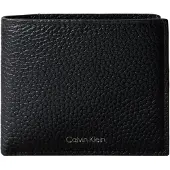Calvin Klein Portafoglio Foil
