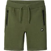 Name It Kids Shorts