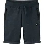 Name it Shorts