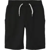 Name it Shorts