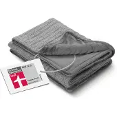 Medisana Coperta Elettrica Hb 680