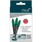 PICA Gesso forestale PRO, 12x120 mm verde 1 pezzo