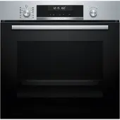 Bosch Forno Multifunzione Hbg578es3