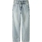 Name It Kids Jeans