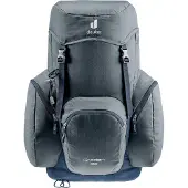 Deuter Gröden 32 Zaino da escursionismo blu/grigio