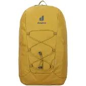 Deuter Zaino 'Gogo' giallo
