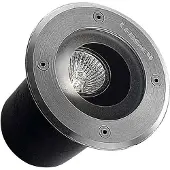 LEDS-C4 Lampada da interrare Gea GU10