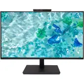 Acer Schermo B7 Vero B247yd6bmiprczx 24´´ Full Hd Ips Led