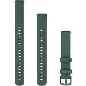 Garmin Cinturino In Silicone Lily 2 14 Mm