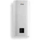 Ferroli Termo Elettrico Titano Twin 50