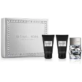 Michael Kors Pour Homme Edp 50 Gel Balm