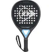 Dunlop Racchetta Da Padel Fx Start