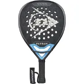 Dunlop Racchetta Da Padel Fx Team