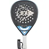 Dunlop Racchetta Da Padel Fx Lite