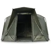 Nash Tenda Titan T2