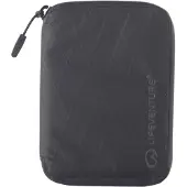 Lifeventure Portafoglio X-pac