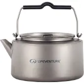 Lifeventure Bollitore