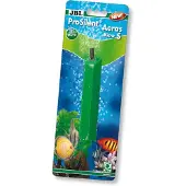 JBL Aquaristik und Terraristik JBL ProSilent Aeras Micro S