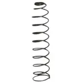 Ks Tools 515.1270-R034P Attrezzo