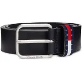 Tommy Hilfiger Cintura Ryan 3.5
