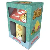 Pyramid Confezione Regalo Isabelle Animal Crossing
