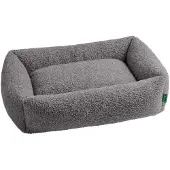 Hunter Pet Divano Per Cani Kumara