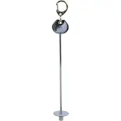 Trixie Sostegno per frutta 20 cm