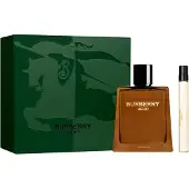 Burberry Hero EDP 100ml — Eau de Parfum