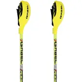 Gabel Bastoncini Sld World Cup
