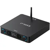 Fiio Ricevitore Audio Br15 R2r