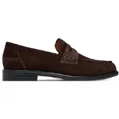 Vagabond SHOEMAKERS Slipper 'Steven' castano
