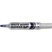 Pentel Pennarello A Gesso Maxiflo 12 Unità