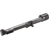 Makita Bocchetta di aspirazione DJV181 - DJV182