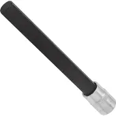 Vigor Chiave a bussola V6154 133mm manuale (funzionamento manuale)