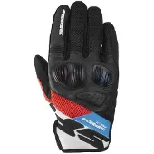 Spidi Guanti Flash-r Evo