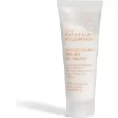 Ziaja Natural Exfoliante Facial 70ml