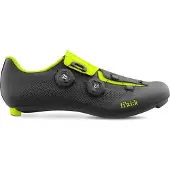 Fizik Scarpe Da Strada R3 Aria