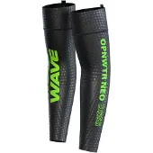Mad Wave Scaldamuscoli In Neoprene Opnwtr Neo Dsss