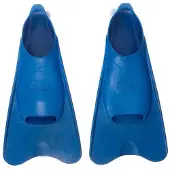 Ology Pinne Da Nuoto Shooter