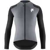 Assos Giacca Equipe Rs Spring Fall S11