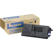 Kyocera Toner TK-3110 - Nero