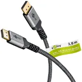 Pro Cavo Displayport 75685