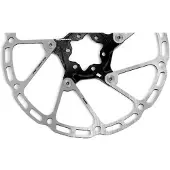 Progress Disco Del Freno Pg 314/16/18 Rotor